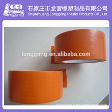 PVC Material Strong Adhesive Barrier Tape 20m